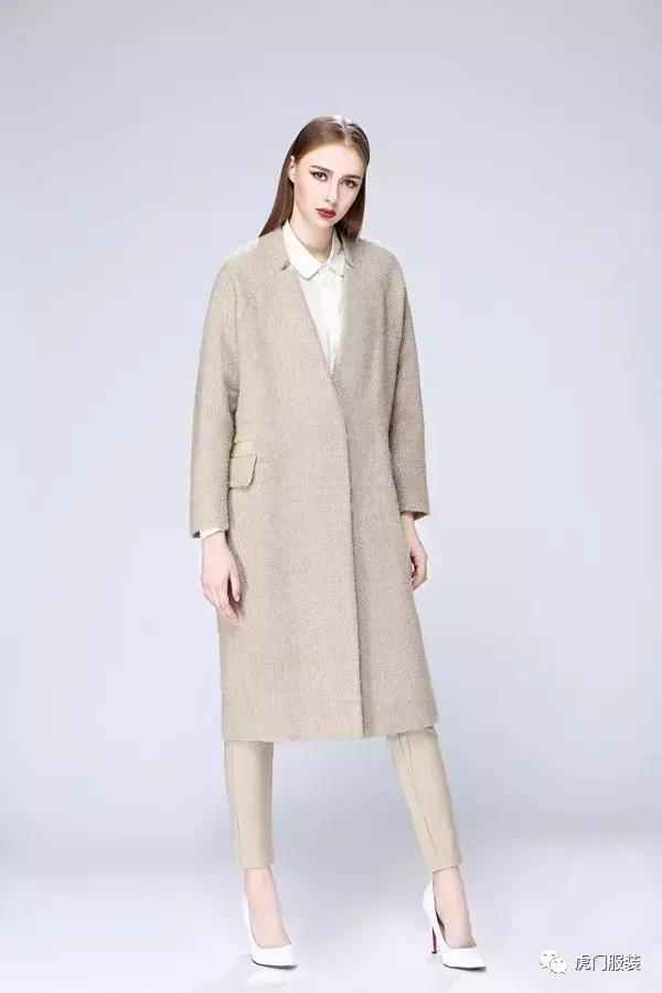 2021虎门服装展活动,2018虎门时装周时间