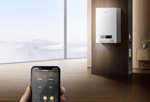 方太直饮水加热一体机,方太两用取暖炉