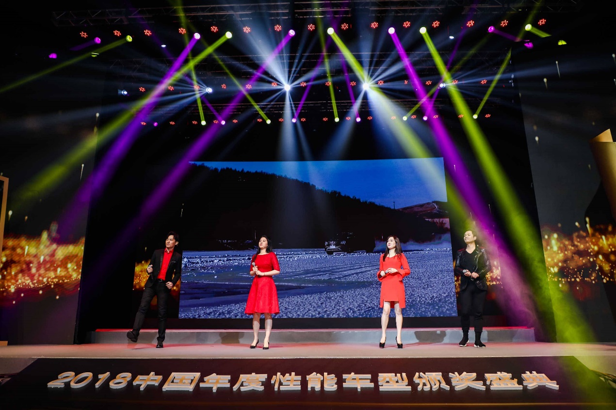 昆仑润滑杯2019,昆仑润滑大赛视频