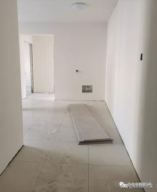 亦城亦禧由期房变为现房需要多久,亦城亦禧共有产权房价格