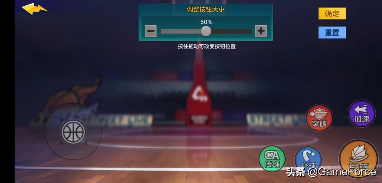 不充值也能玩好游戏吗,不充值也能玩游戏