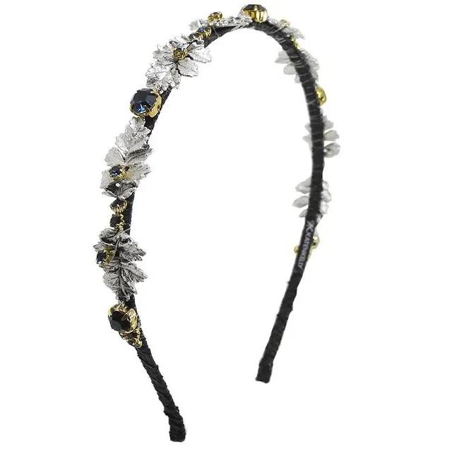 明星同款爱心气质高级轻奢耳饰,明星同款耳饰最好看的