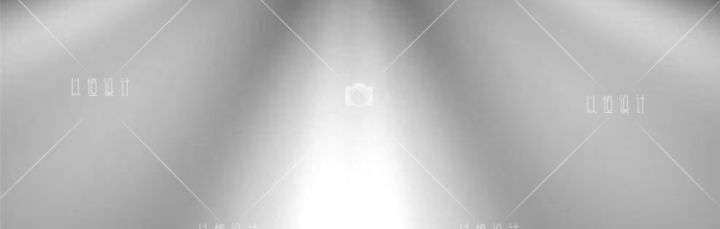 ps实用画笔笔刷下载免费,你还在为修图烦恼吗