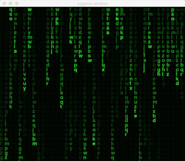 漂亮的电脑屏保,超好的电脑屏保