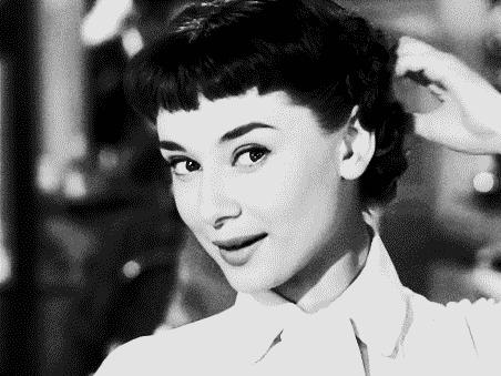 每年5亿游客来这里，只为吃一口冰淇淋！看完好想出门旅游