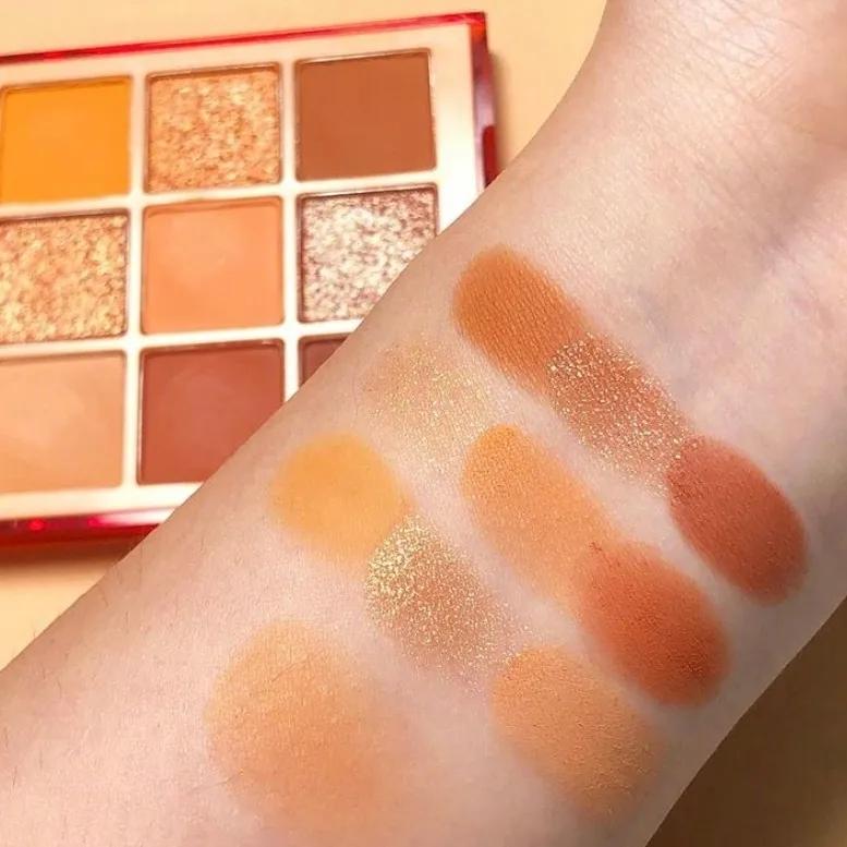 chili鐪煎奖,绾㈡榧荤chili鐪煎奖