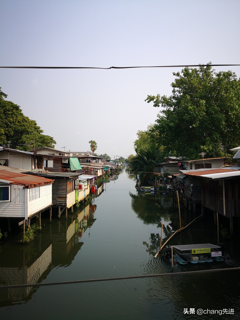 泰国普吉斯米兰跟团浮潜,泰国普吉岛自由潜水皇帝岛