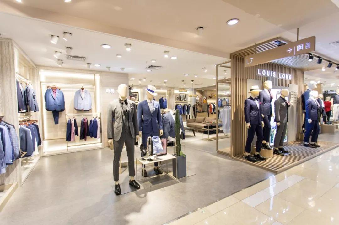 520出游约会,520浪漫约会指南