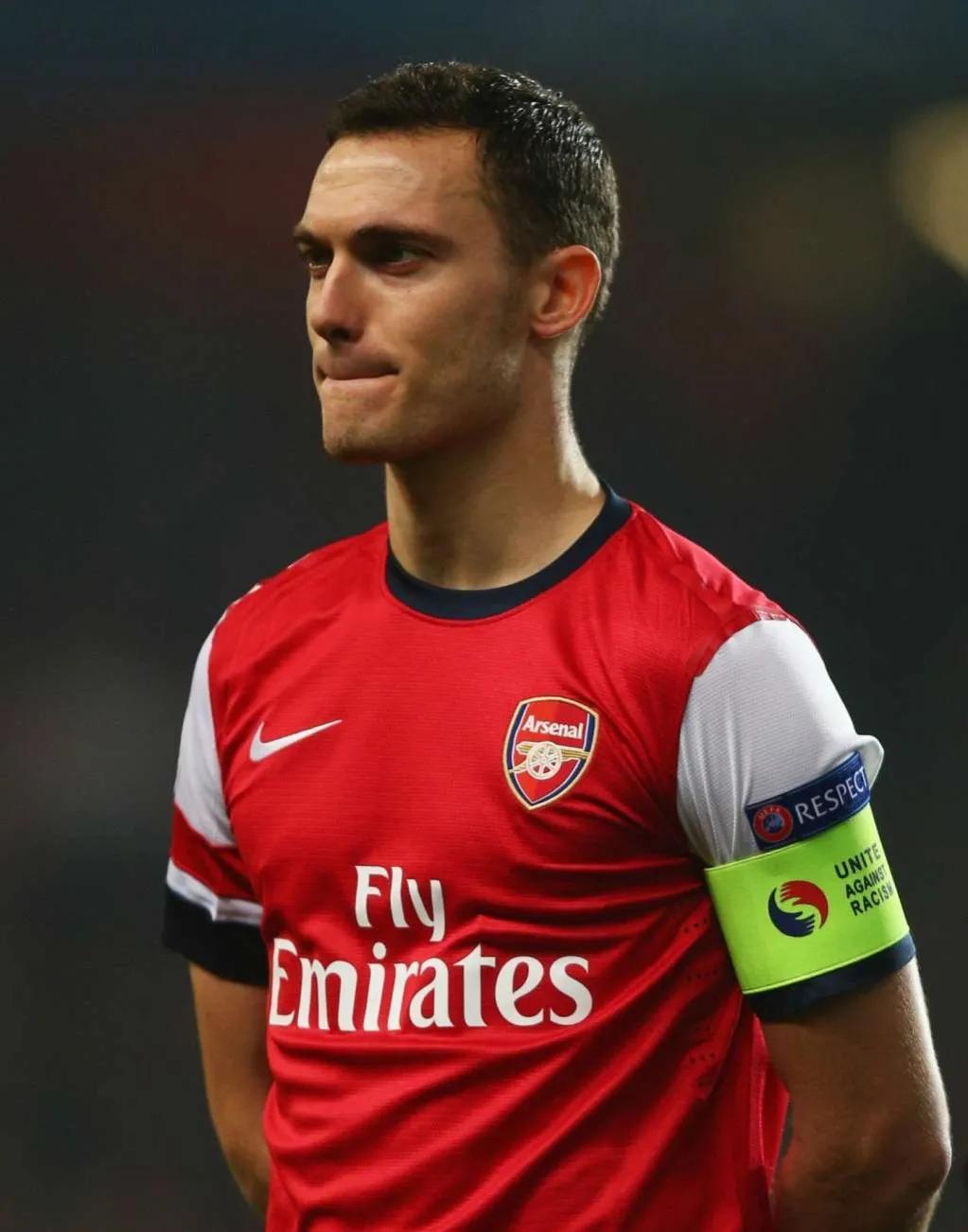 21世纪最佳十大足球球员排名,21世纪足球十大最佳球员