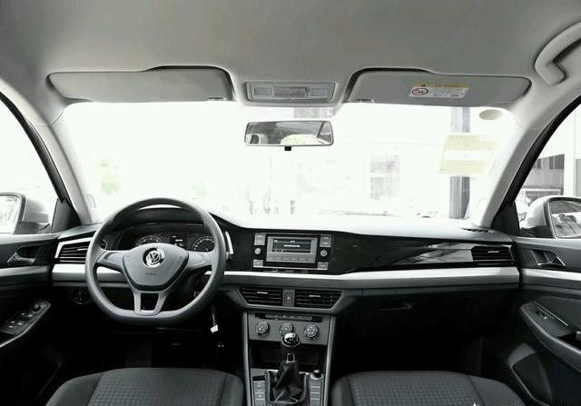 2019款宝来1.5l自动舒适型落地,2018款宝来1.5自动舒适版落地价