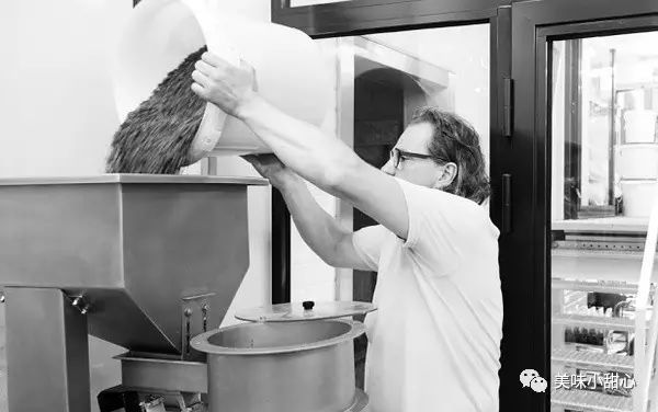 巧克力王国比利时,比利时巧克力正宗