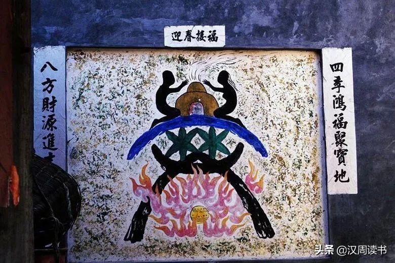 中国笔画最少的姓氏前十个,中国姓氏中笔画最多的姓