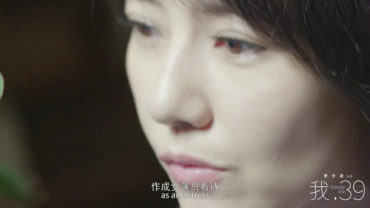 珍珠粉敷脸多久能美白,珍珠粉面膜真的美白吗