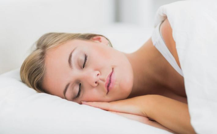 从排卵开始到生出孩子需要多少周,从排卵到有胎心要多少天