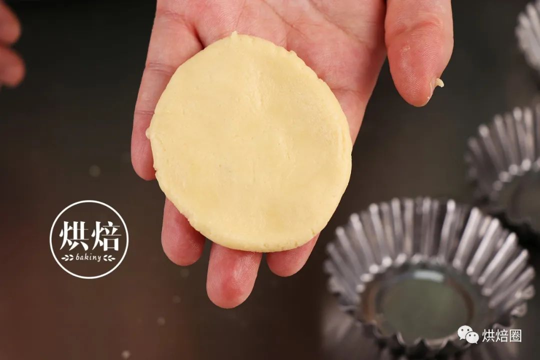 凤梨酥变硬,凤梨酥馅料低糖拉丝