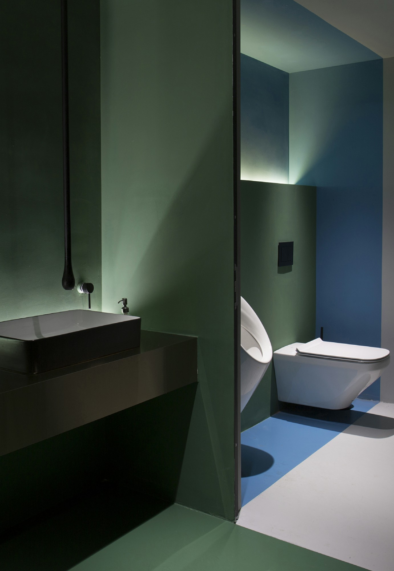 鎷晳鍩庡競,鎷晳鍩庡競鐭ヤ箮