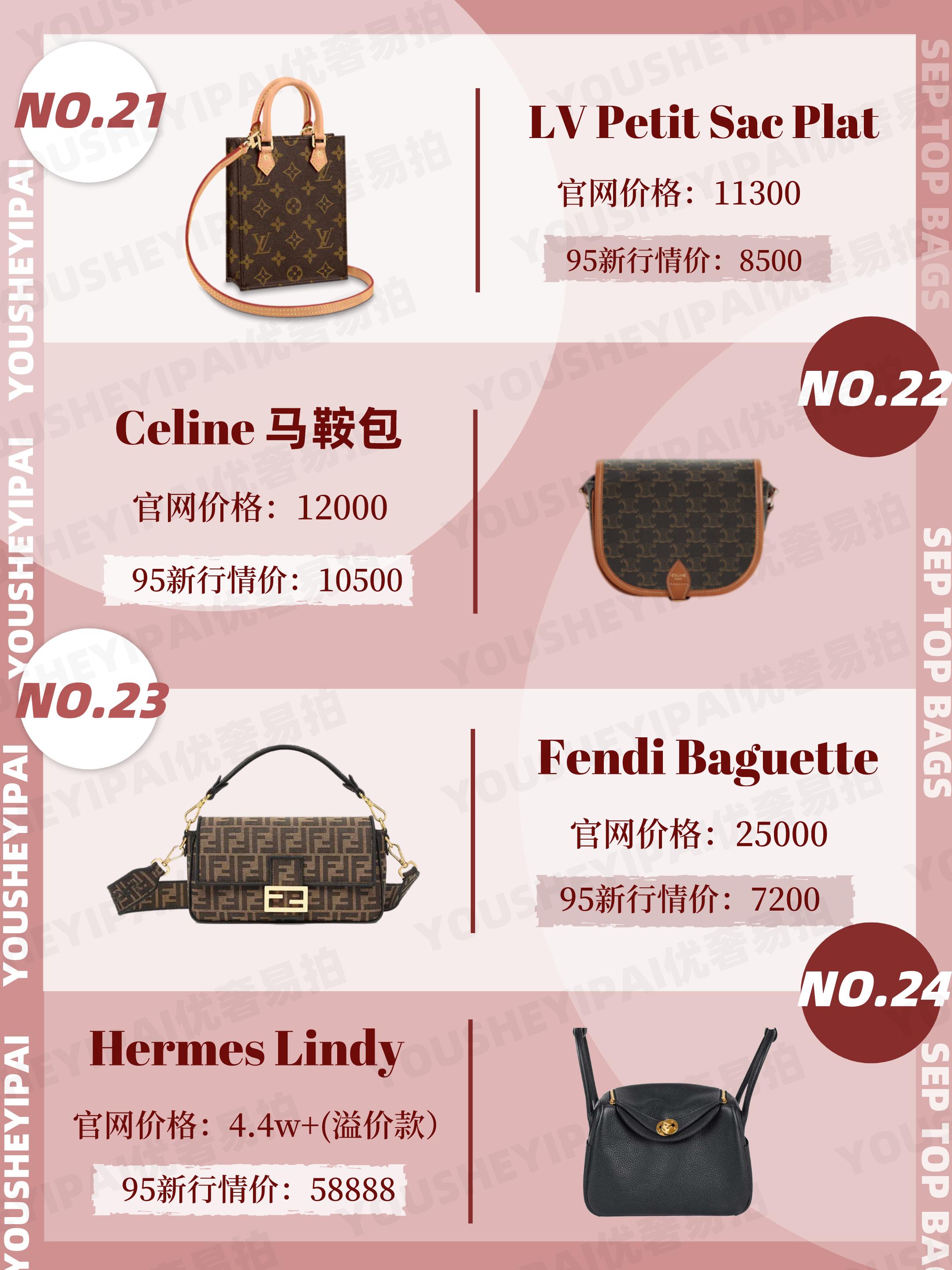 二手奢侈品包包miumiu,广州二手奢侈品包包哪里好