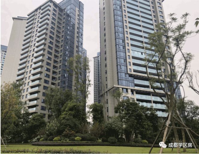 锦晖小学在成都市排名,成都锦晖小学的最新排名