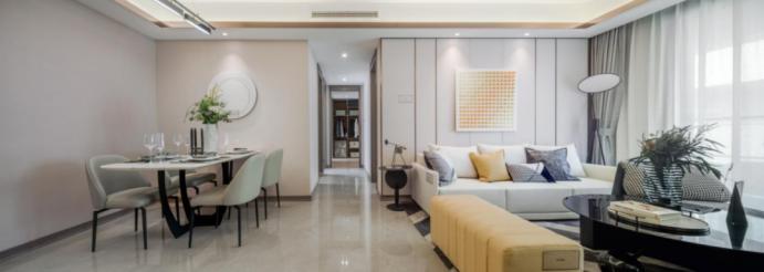 经开无改善？那是你还没看过这个壹号作品