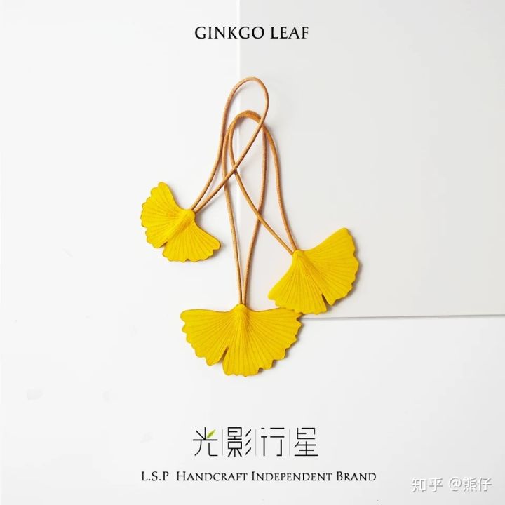 千元包包推荐轻奢20岁,千元小众包包推荐百搭平价