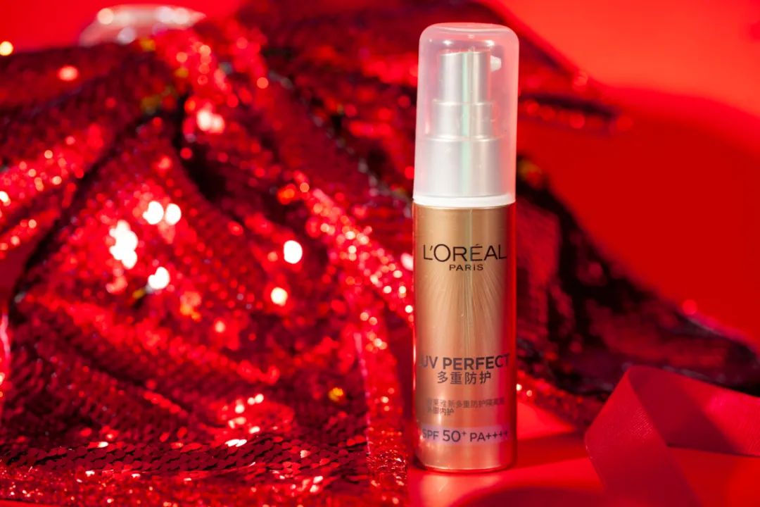 工作室用品集合,工作室日用品清单