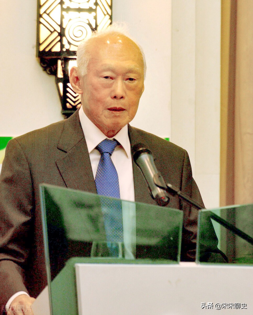 新加坡组屋首付,新加坡组屋价格80平方