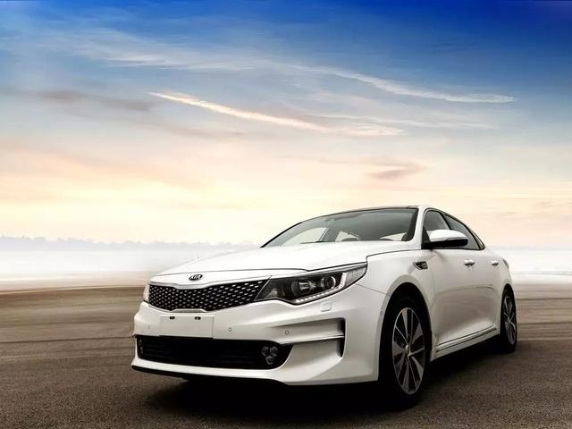 曾经的屌丝三宝如今混得如何了,曾经的屌丝三宝