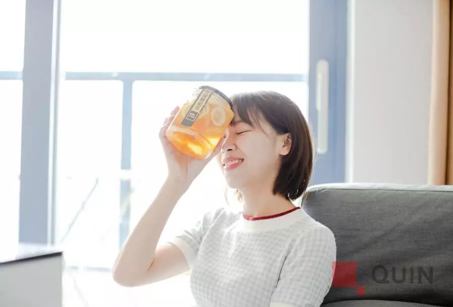 双十二攻略｜你在抢半价，TA在升级更好的生活