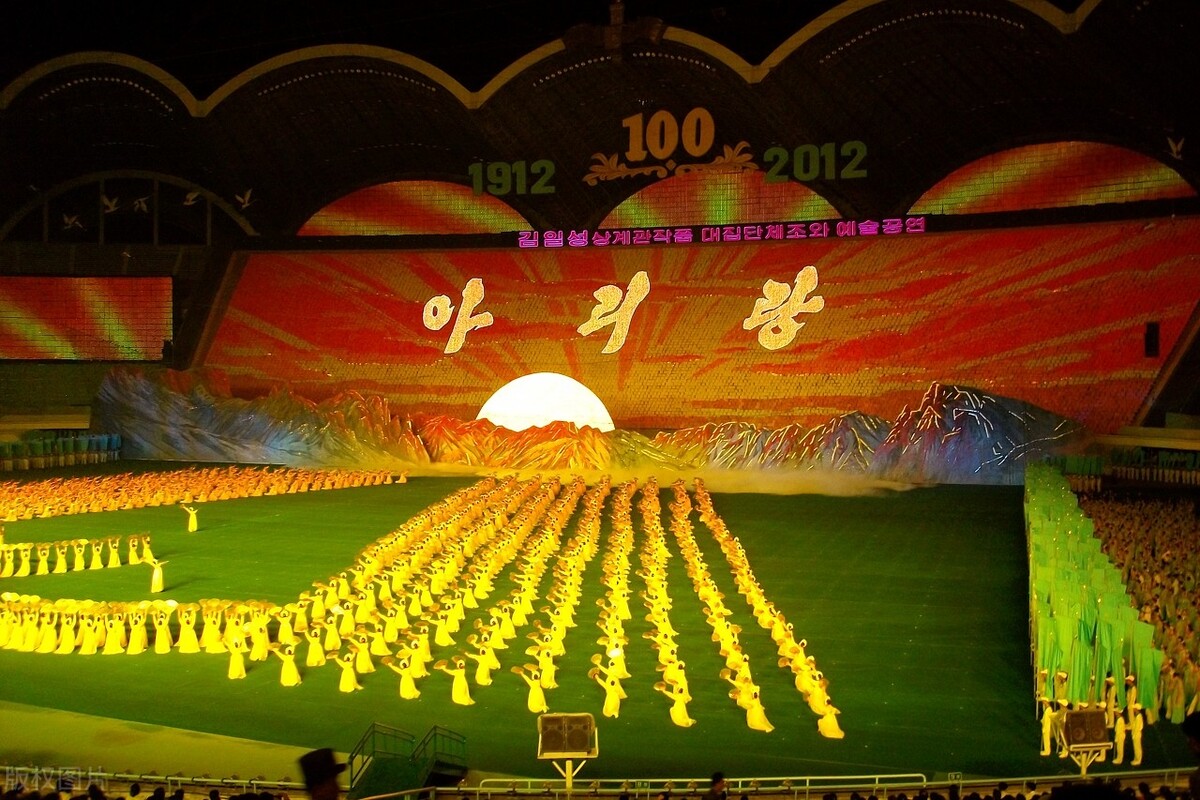 中国十大友好国家排名,与中国十大友好欧洲国家排名