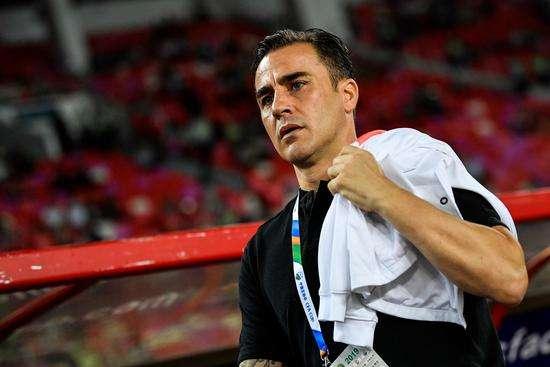 閮滄灄閲嶈繑鎭掑ぇ,閮滄灄鍦ㄦ亽澶х殑琛ㄧ幇