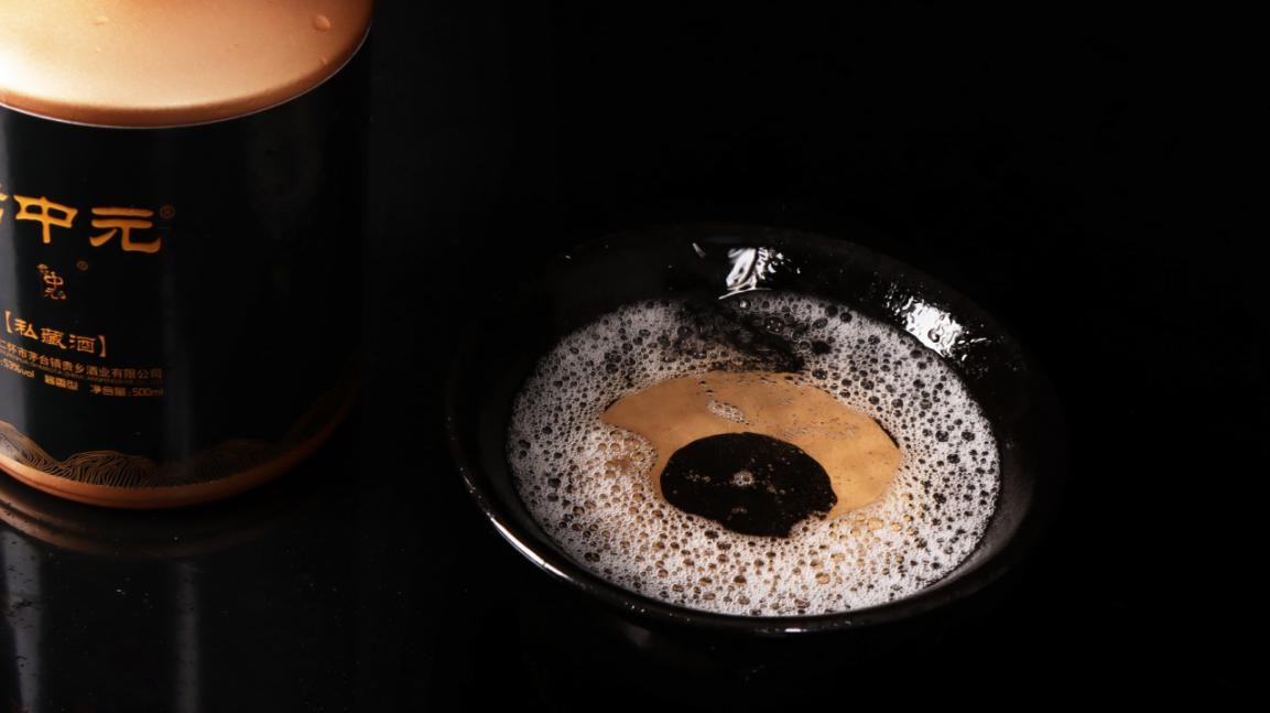 河南十大名酒哪个口碑最好,河南十大名酒正宗排名