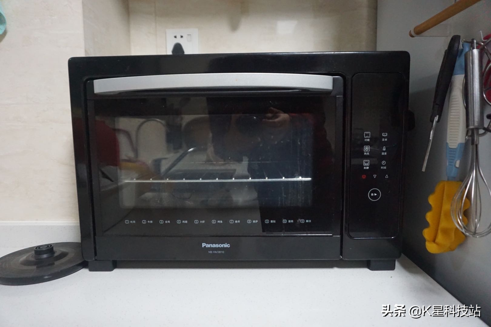 家里装修最实用的电器和装修风格,新房装修最实用的小家电