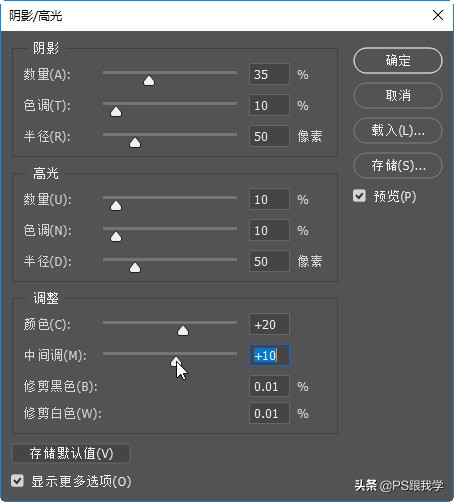 居家情侣照风格种类大全,情侣风景照怎么拍出高级感