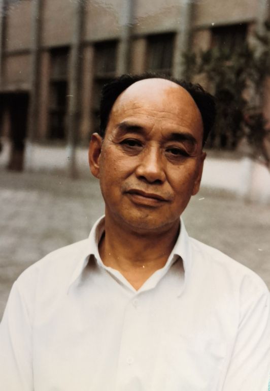 人物回忆往事视频,人物回忆视频效果