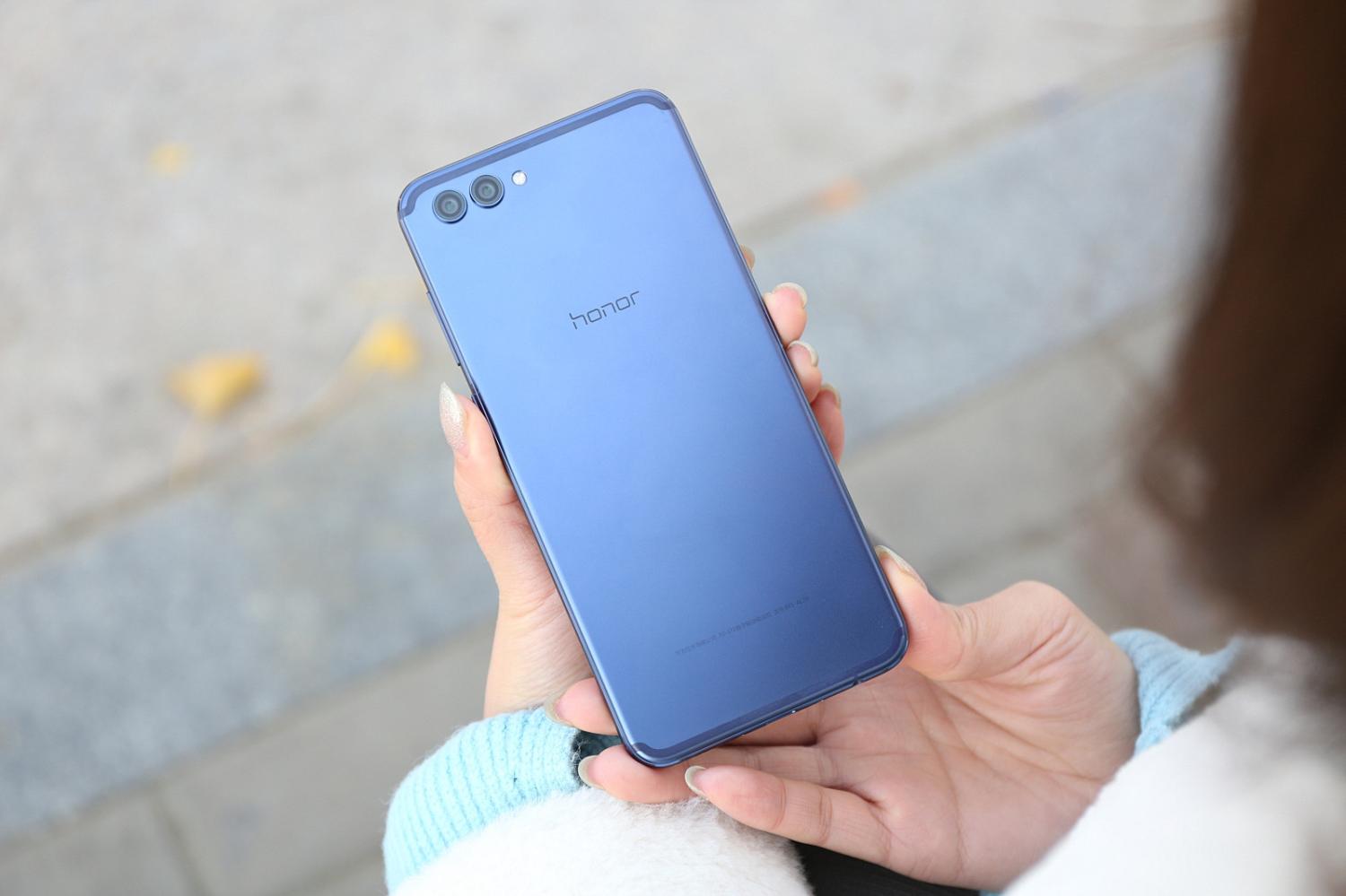 麒麟659王者荣耀高帧率,荣耀v10提升性能