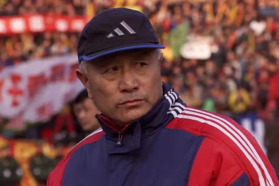 辽小虎99年阵容图片,辽小虎20年再聚首