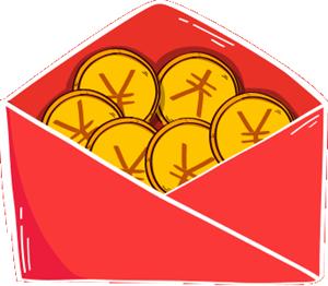 宜兴新能源汽车优惠券,吉利暖春限时购价格