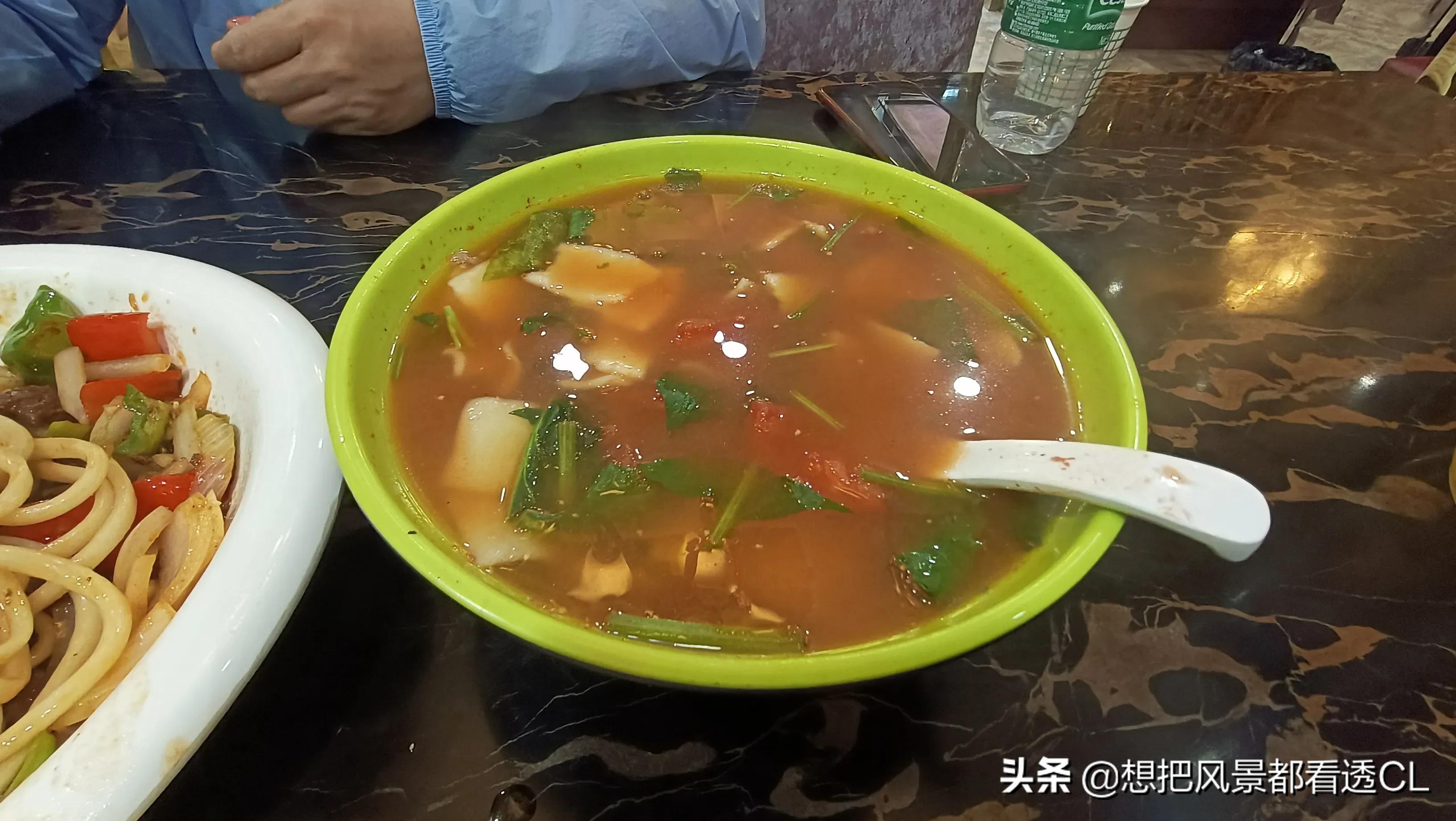 西行记电影解说,西行纪27完整版免费看