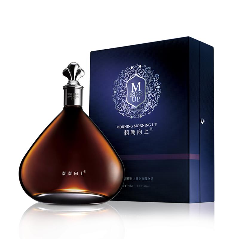 中国六大酒类有哪些,比劲酒还厉害的保健酒有哪些