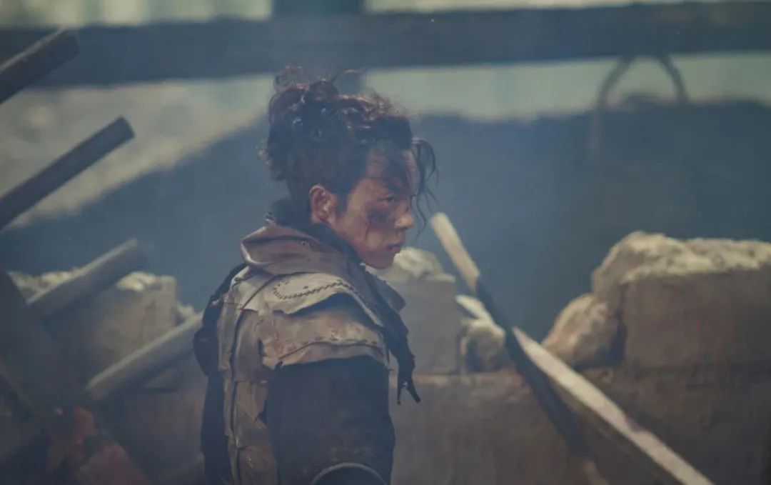 人生的两大境界痛而不言笑而不语,人生四个境界苦而不言