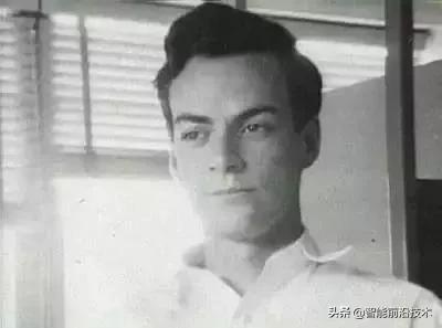 “我不能忍受诺贝尔奖的存在，它伤害了我。”