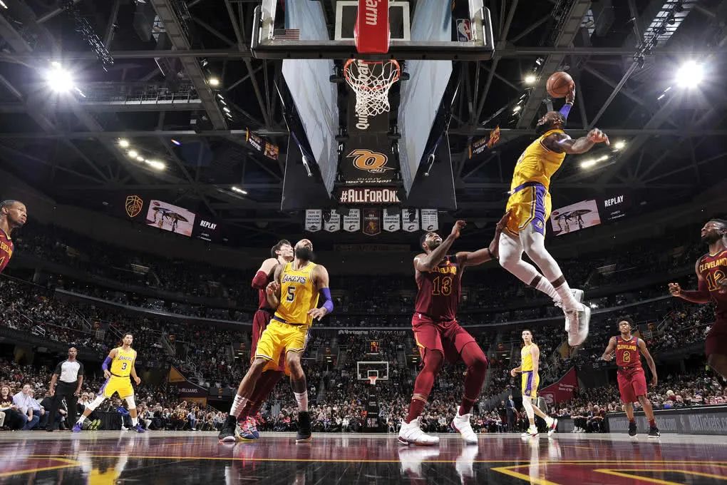 nft体育明星,nft体育概念股