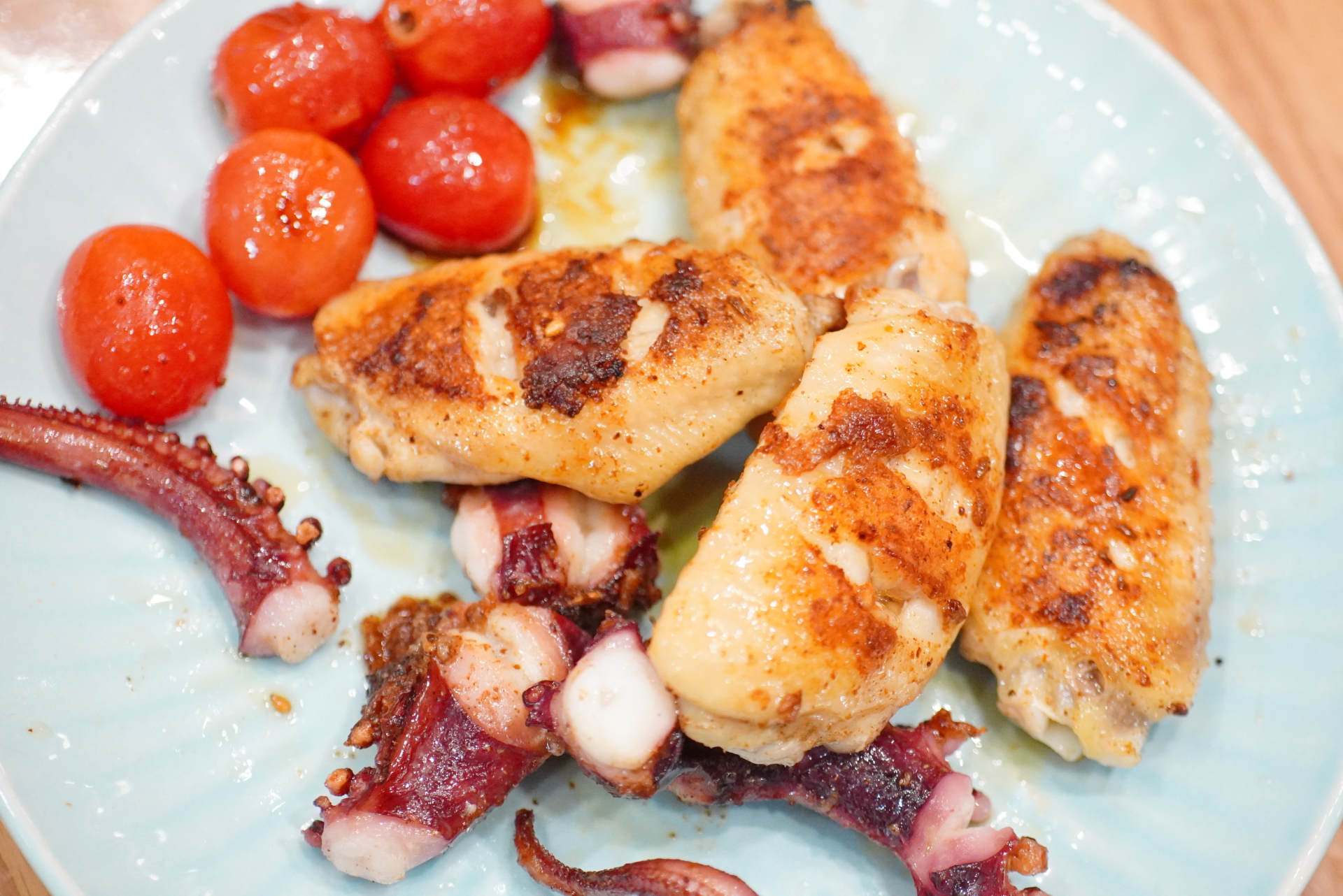 一锅多用靠谱吗,一锅多用不费电