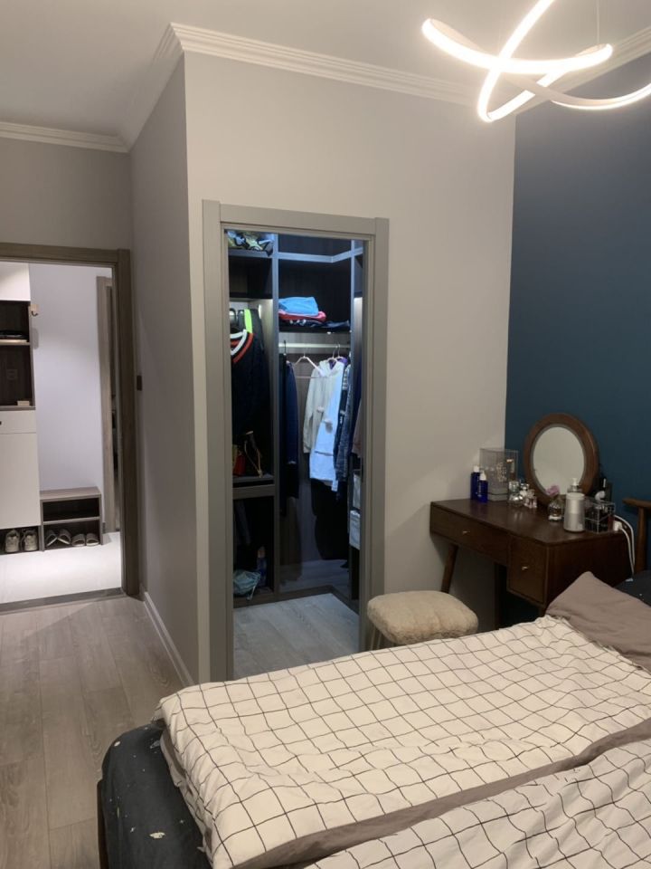 房子装修避坑攻略,装修了百套房总结了100个避坑经验