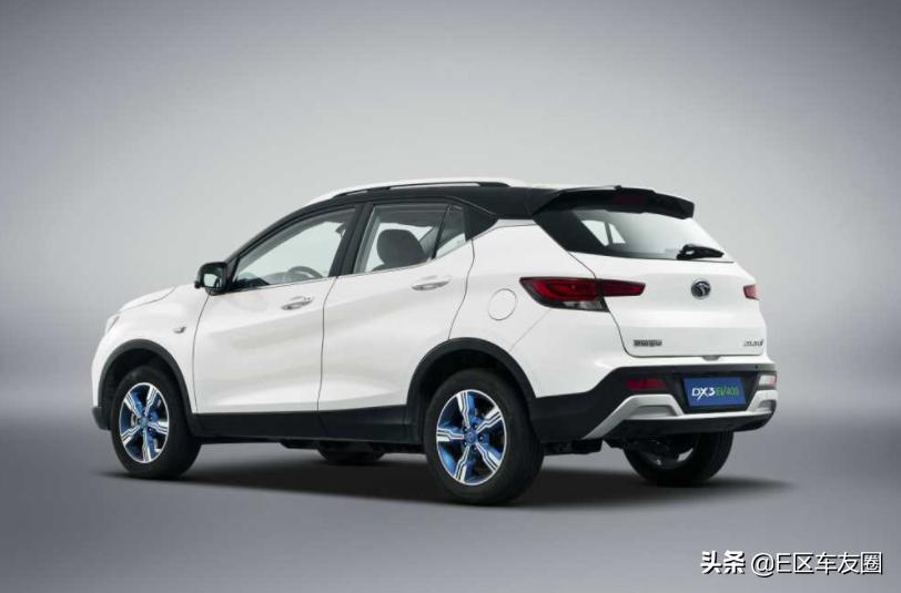 东南汽车独白,东南汽车尾声