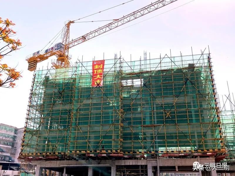 今年新增3+2的学校,2022新增的学校