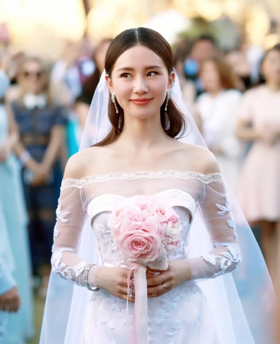 章子怡韩雪范冰冰,章子怡范冰冰珠宝