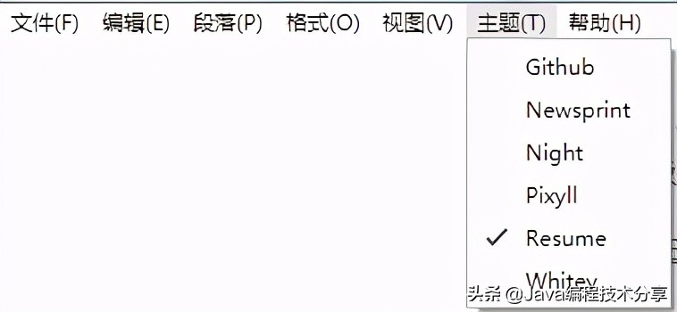 如何写出惊艳的简历,三种正确站姿图