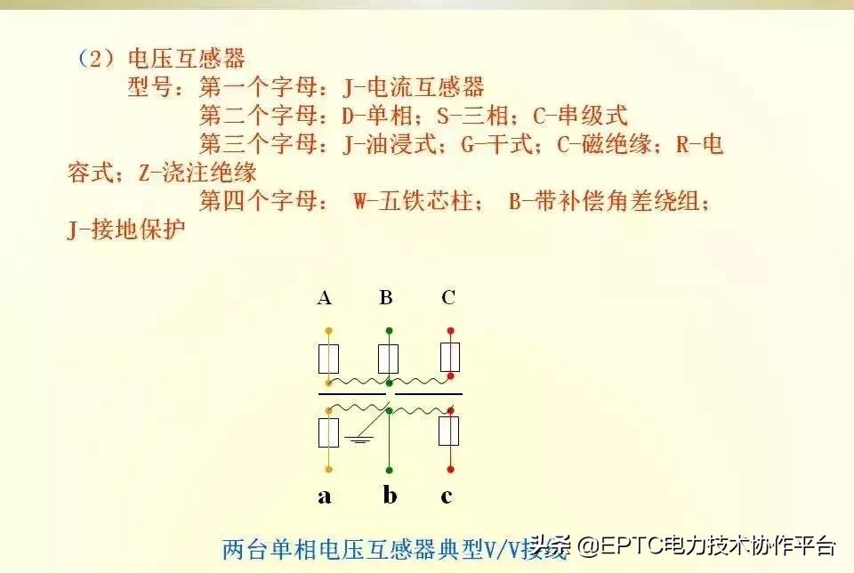 电能表电流表互感器接线方法,带互感器三相电能表的接线方法