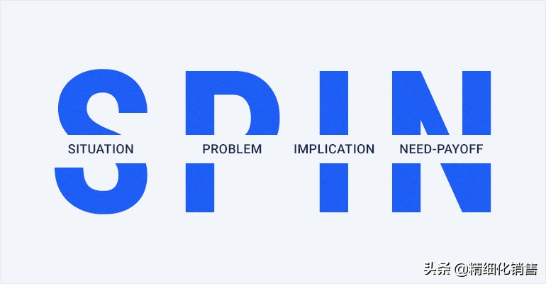 销售如何快速掌握话术,销售怎么快速掌握话术